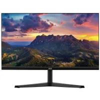 Монітор 2E A2222B (2E-A2222B-01.UA) - 1