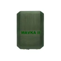 Підсилювач сигналу для дрона 2E MAVKA "2" GREEN, 2.4/5.2/5.8GHz,20Вт,N-Type, для DJI/Autel (2E-AAA-MG2-3B20) - 1