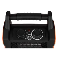 Обігрівач 2E 2E-AHC2000P - 7