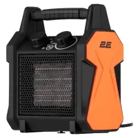 Обігрівач 2E 2E-AHC2000P - 1