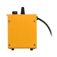 Обігрівач 2E 2E-AHC2000S - 4