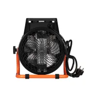 Обігрівач 2E 2E-AHC3000 - 4