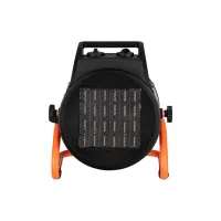 Обігрівач 2E 2E-AHC3000 - 6