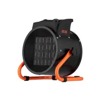 Обігрівач 2E 2E-AHC3000 - 1