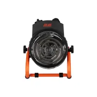 Обігрівач 2E 2E-AHT2000 - 3