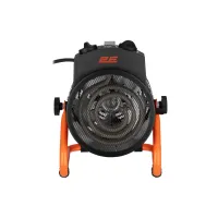 Обігрівач 2E 2E-AHT2000 - 6