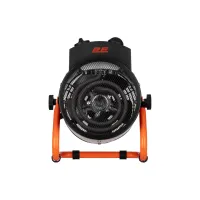 Обігрівач 2E 2E-AHT3000 - 3