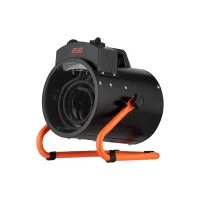 Обігрівач 2E 2E-AHT3000 - 1