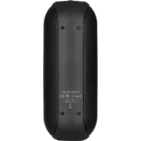 Акустична система 2E SoundXPill Black (2E-BSSXPLLWBK) - Зображення 3