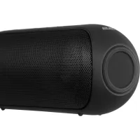 Акустична система 2E SoundXPill Black (2E-BSSXPLLWBK) - Зображення 7