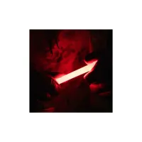 Хімічне джерело світла 2E Tactical GS6, 15см, 12 годин, червоний (2E-CGS6-RD) - 4