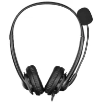 Навушники 2E CH11 USB (2E-CH11SU) - 2