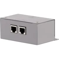 Додаткове обладнання 2E VM-3K24H (2E-COMM-MOD2) - Зображення 3