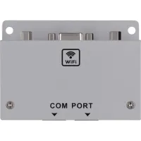 Додаткове обладнання 2E VM-3K24H (2E-COMM-MOD2) - Зображення 1