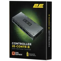 Модуль управління підсвічуванням 2E 2E-CONTR-V - Зображення 3