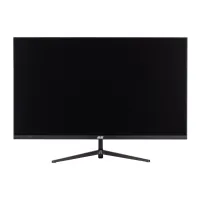 Монітор 2E D3224B (2E-D3224B-01.UA) - Зображення 9