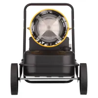 Обігрівач 2E 2E-DH30750 - 2