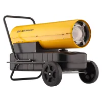 Обігрівач 2E 2E-DH30750 - 9