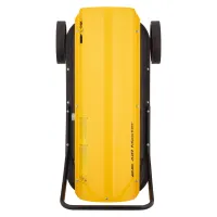 Обігрівач 2E 2E-DH30750 - 10