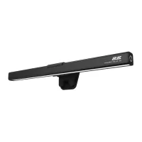 Настільна лампа 2E PROMETHEUS 30 5Вт 3000-6000K USB-A/USB-C, чорний (2E-DL002BK) - Зображення 4