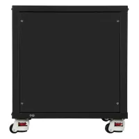 Система зберігання енергії 2E PowerStation Kufa 5kW, 10.24kWh (2E-ESS-PSK5-10) - 5