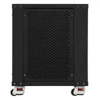 Система зберігання енергії 2E PowerStation Kufa 5kW, 10.24kWh (2E-ESS-PSK5-10) - 6