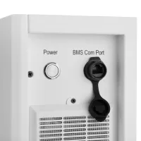 Система зберігання енергії 2E PowerWall Vezha, 5kW, 20.48kWh (2E-ESS-PWV5-20) - Зображення 7