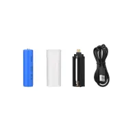 Ліхтар 2E USB-C 5000мАг 2000лм 20Вт 5 функцій освітлення IP44 (2E-FLBL2650) - 12