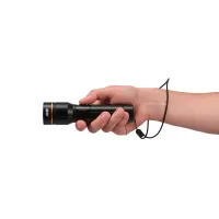 Ліхтар 2E USB-C 5000мАг 2000лм 20Вт 5 функцій освітлення IP44 (2E-FLBL2650) - 3