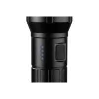 Ліхтар 2E USB-C 5000мАг 2000лм 20Вт 5 функцій освітлення IP44 (2E-FLBL2650) - 6