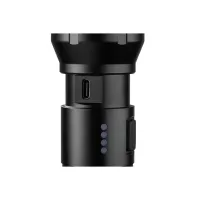 Ліхтар 2E USB-C 5000мАг 2000лм 20Вт 5 функцій освітлення IP44 (2E-FLBL2650) - 7