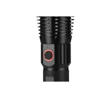 Ліхтар 2E USB-C 3000мАг 2000лм 10Вт 5 функцій освітлення (2E-FLYB2630) - 6