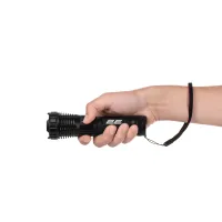 Ліхтар 2E USB-C 3000мАг 2000лм 10Вт 5 функцій освітлення (2E-FLYB2630) - 9