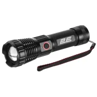 Ліхтар 2E USB-C 3000мАг 2000лм 10Вт 5 функцій освітлення (2E-FLYB2630) - 1