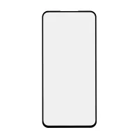 Скло захисне 2E Samsung Galaxy A36 5G (A366) 2.5D FCFG black (2E-G-A36-SMFCFG-BB) - 3