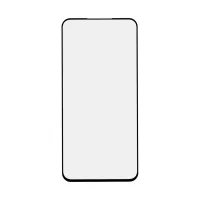 Скло захисне 2E Samsung Galaxy A56 5G (A566) 2.5D FCFG black (2E-G-A56-SMFCFG-BB) - 2