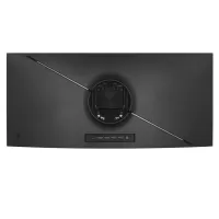 Монітор 2E G3024B (2E-G3024B-01.UA) - 11