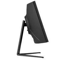 Монітор 2E G3024B (2E-G3024B-01.UA) - 9