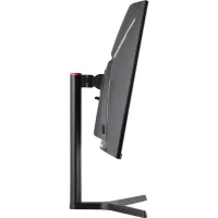 Монитор 2E G3223B (2E-G3223B-01.UA) - Изображение 5