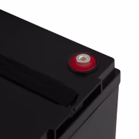 Батарея к ИБП 2E 2E-GDC12-100 12V 100Ah (2E-GDC12-100) - Image 4