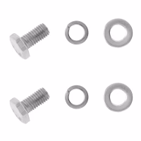 Батарея к ИБП 2E 2E-GDC12-100 12V 100Ah (2E-GDC12-100) - Image 6