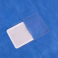 Хімічна грілка 2E Термоковдра на 9 зігрівальних панелей (120х85 см), до 12 год (2E-HB9HP) - Зображення 2