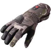 Рукавиці з підігрівом 2E Hunter Camo M (2E-HGRHRM-CM) - Зображення 1