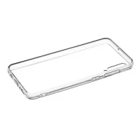 Чохол до мобільного телефона 2E Honor 10 lite, Hybrid, Transparent (2E-HO-10L-AOHB-TR) - 2