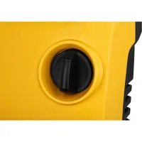 Мийка високого тиску 2E 2E-HPW1814, 1800 Вт, 140 бар, 480 л/г, 6м, 6.06 кг (2E-HPW1814) - 9