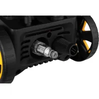 Мийка високого тиску 2E 2E-HPW1814, 1800 Вт, 140 бар, 480 л/г, 6м, 6.06 кг (2E-HPW1814) - 10