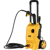 Мийка високого тиску 2E 2E-HPW1814, 1800 Вт, 140 бар, 480 л/г, 6м, 6.06 кг (2E-HPW1814) - 1