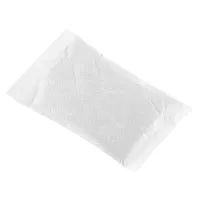 Хімічна грілка 2E для рук розмір М (95х55 мм), до 12 годин - 10 пар (2E-HW12M-PAC) - Зображення 3