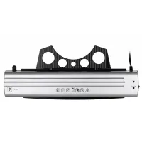 Ламінатор 2E А3 L-328 (2E-L-328) - 2