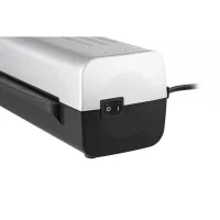 Ламінатор 2E А3 L-328 (2E-L-328) - 3